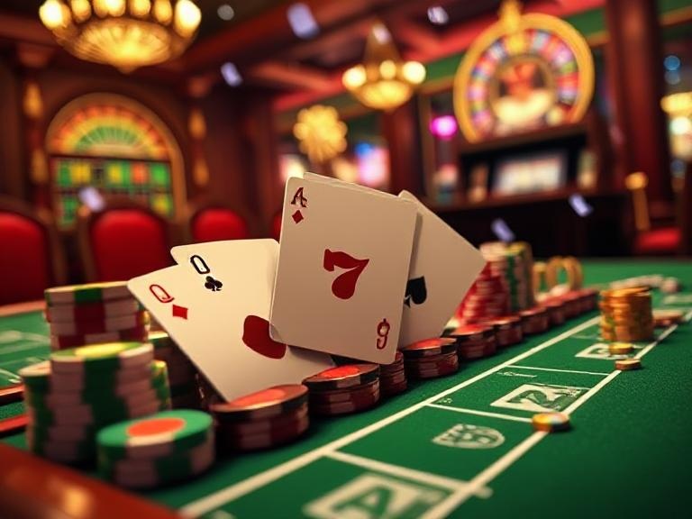 jaya9 app মিশন